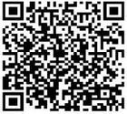 1747124429465017229.jpg 5D6012.jpg