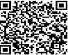1747124455802042764.jpg 5D6013.jpg