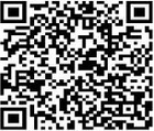 1747124647758044042.jpg 5D6017.jpg