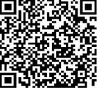 1747124910450038402.jpg 5D6020.jpg